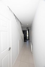 Images for The Hollows, Lurgan