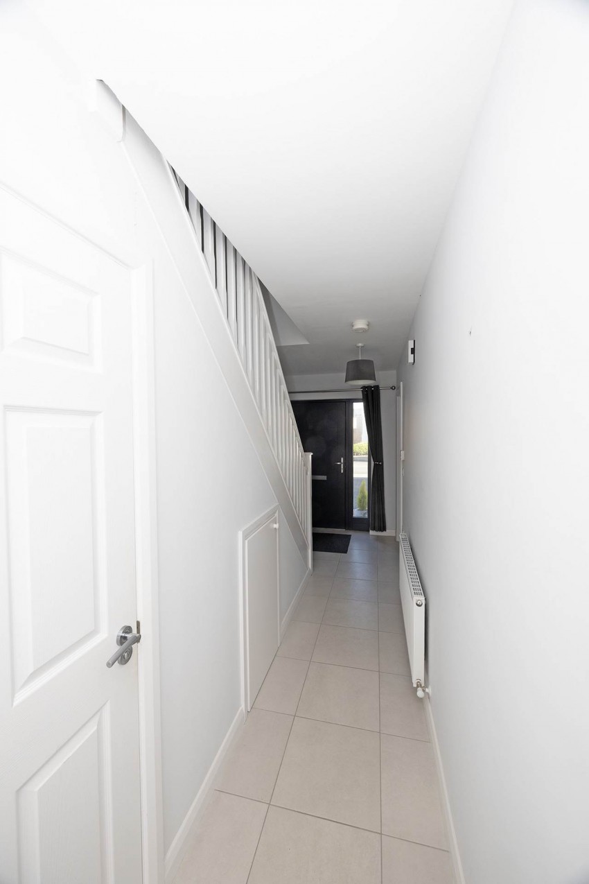 Images for The Hollows, Lurgan