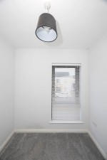 Images for The Hollows, Lurgan