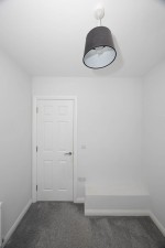 Images for The Hollows, Lurgan