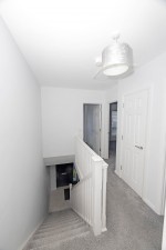 Images for The Hollows, Lurgan