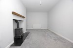 Images for The Hollows, Lurgan
