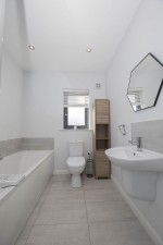 Images for The Hollows, Lurgan