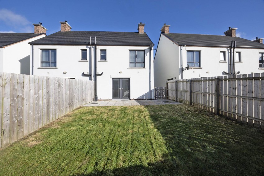 Images for The Hollows, Lurgan