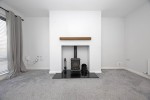 Images for The Hollows, Lurgan