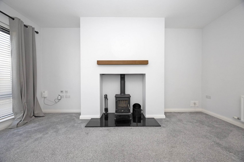 Images for The Hollows, Lurgan