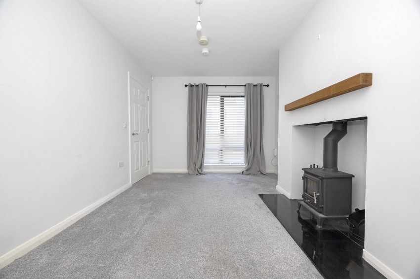 Images for The Hollows, Lurgan