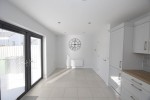 Images for The Hollows, Lurgan