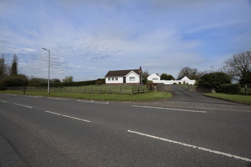 Images for 57 North Circular Road, Craigavon
