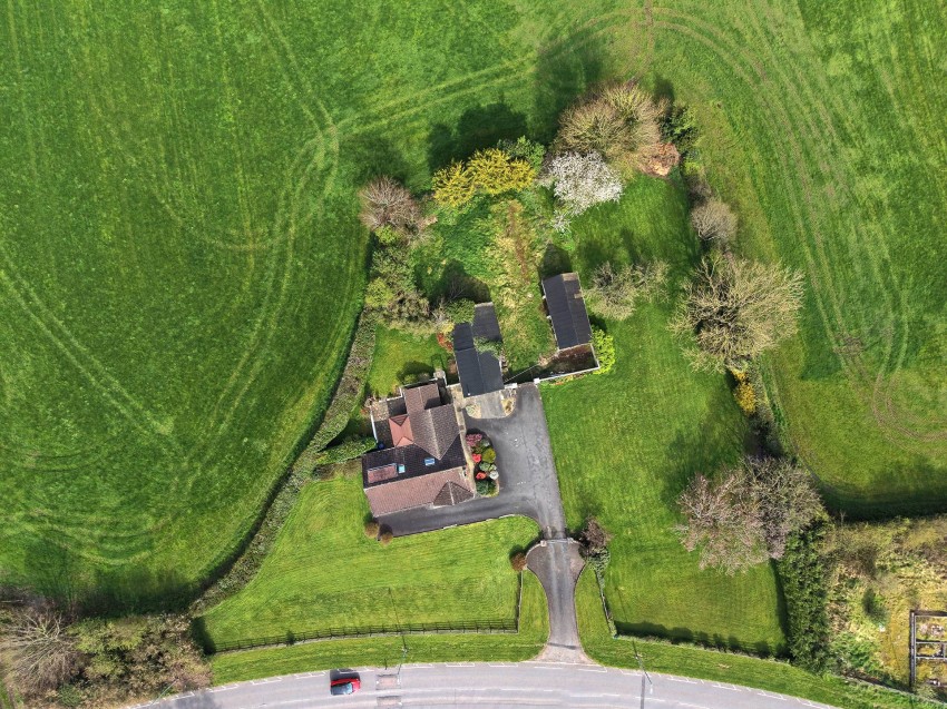 Images for 57 North Circular Road, Craigavon