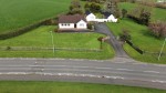Images for 57 North Circular Road, Craigavon