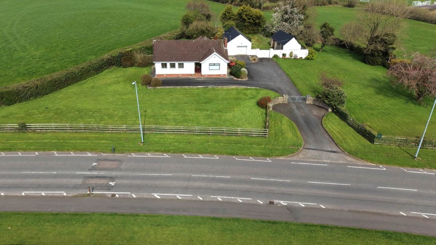 Images for 57 North Circular Road, Craigavon