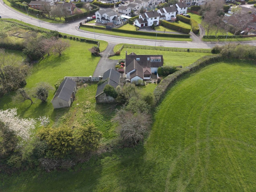 Images for 57 North Circular Road, Craigavon