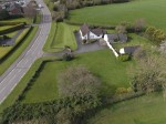 Images for 57 North Circular Road, Craigavon