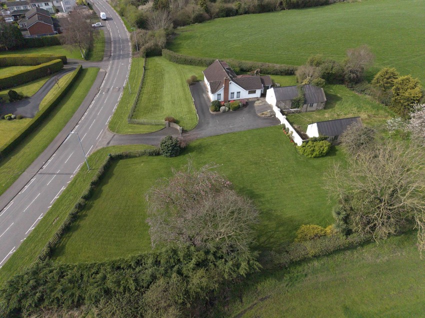 Images for 57 North Circular Road, Craigavon