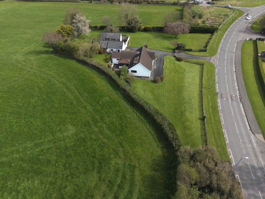 Images for 57 North Circular Road, Craigavon