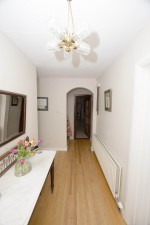 Images for 57 North Circular Road, Craigavon