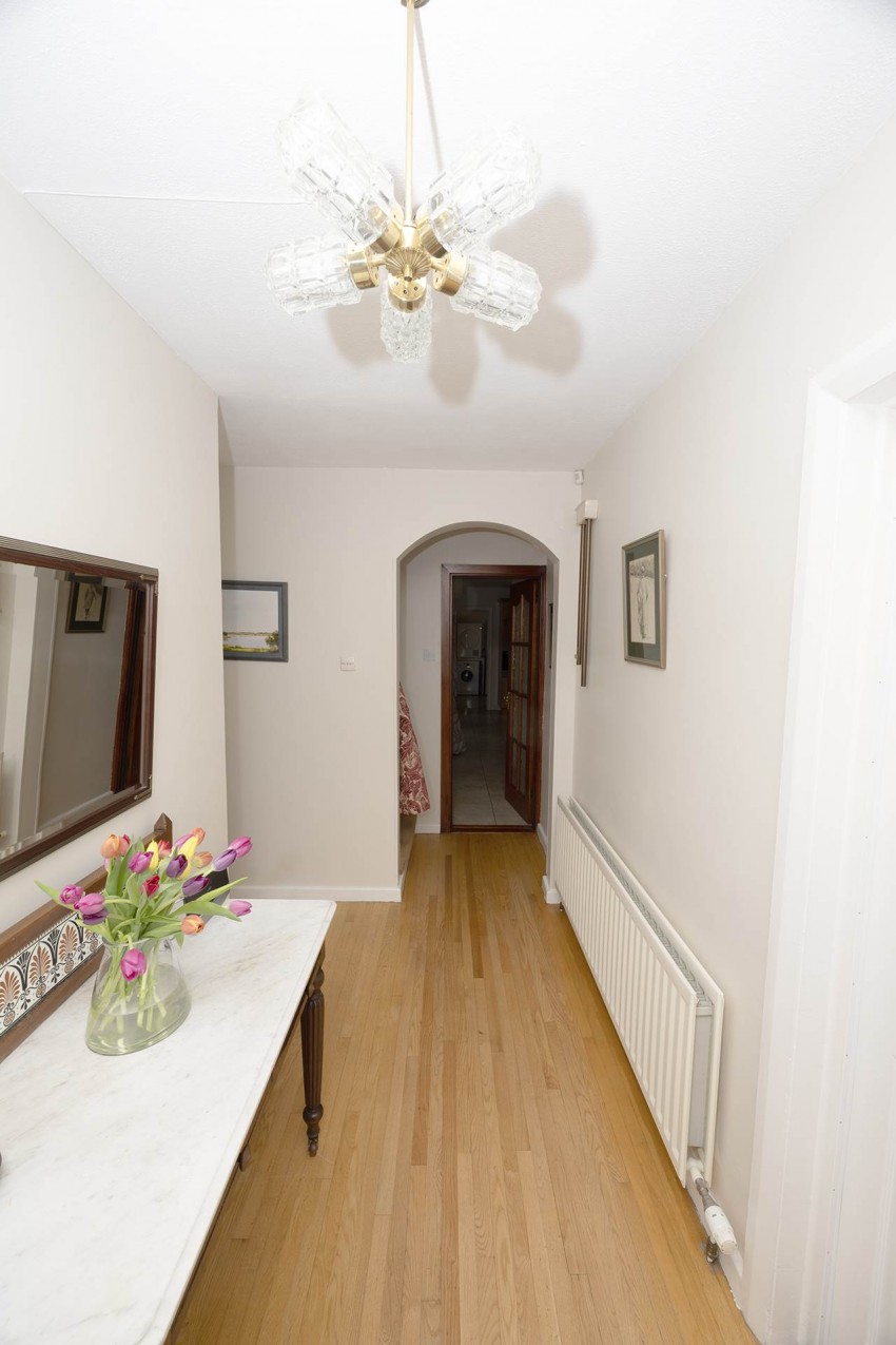 Images for 57 North Circular Road, Craigavon