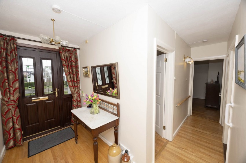 Images for 57 North Circular Road, Craigavon