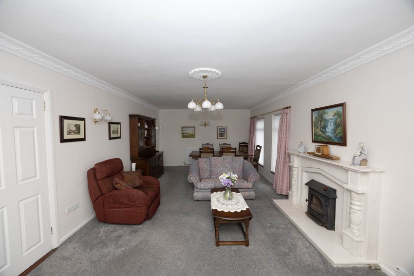 Images for 57 North Circular Road, Craigavon