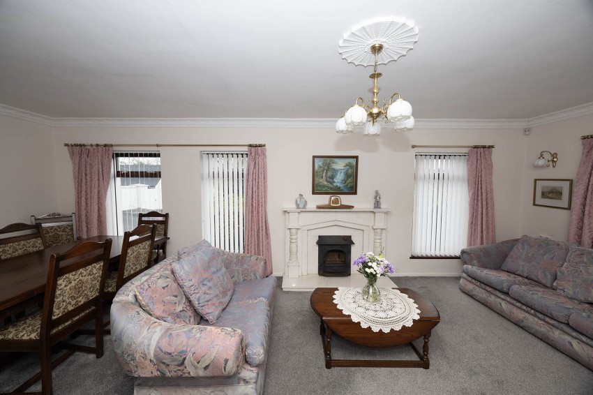 Images for 57 North Circular Road, Craigavon