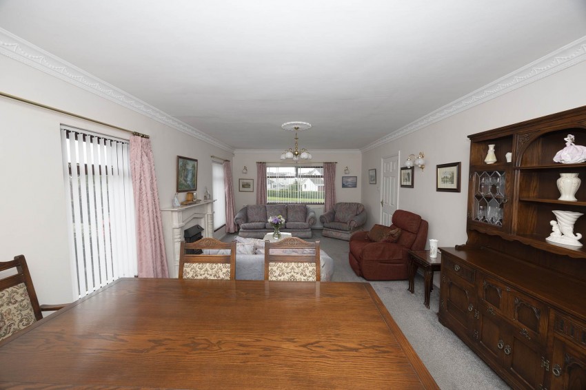 Images for 57 North Circular Road, Craigavon