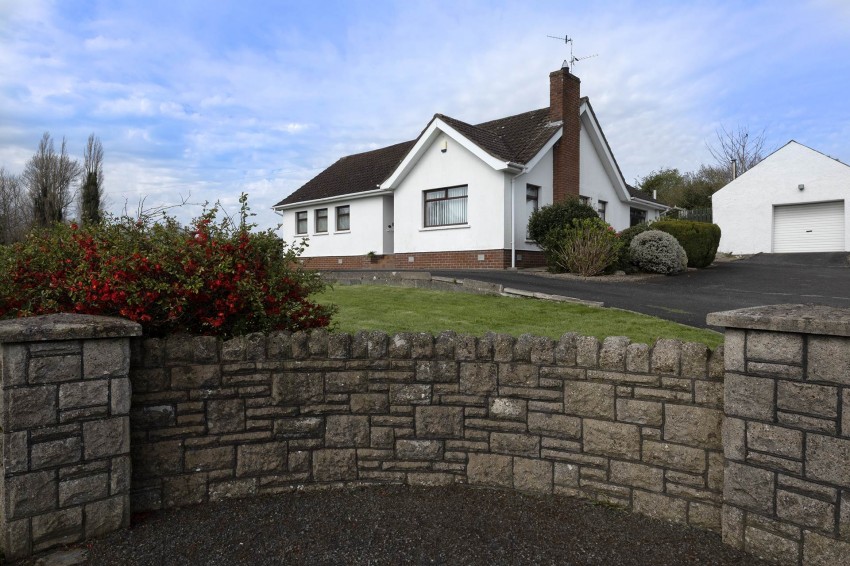 Images for 57 North Circular Road, Craigavon