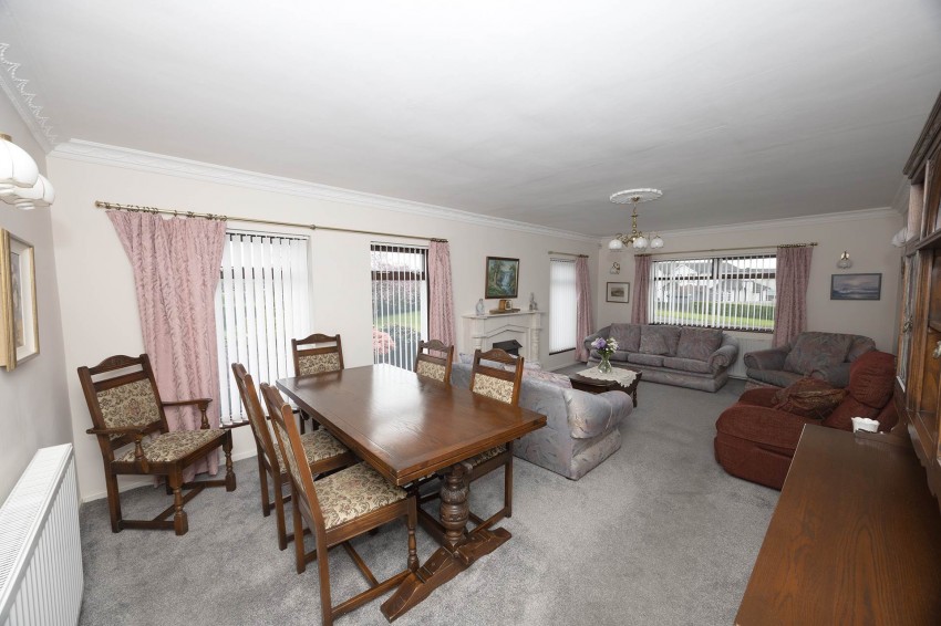 Images for 57 North Circular Road, Craigavon