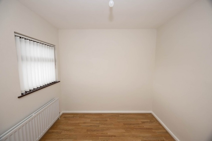 Images for 57 North Circular Road, Craigavon