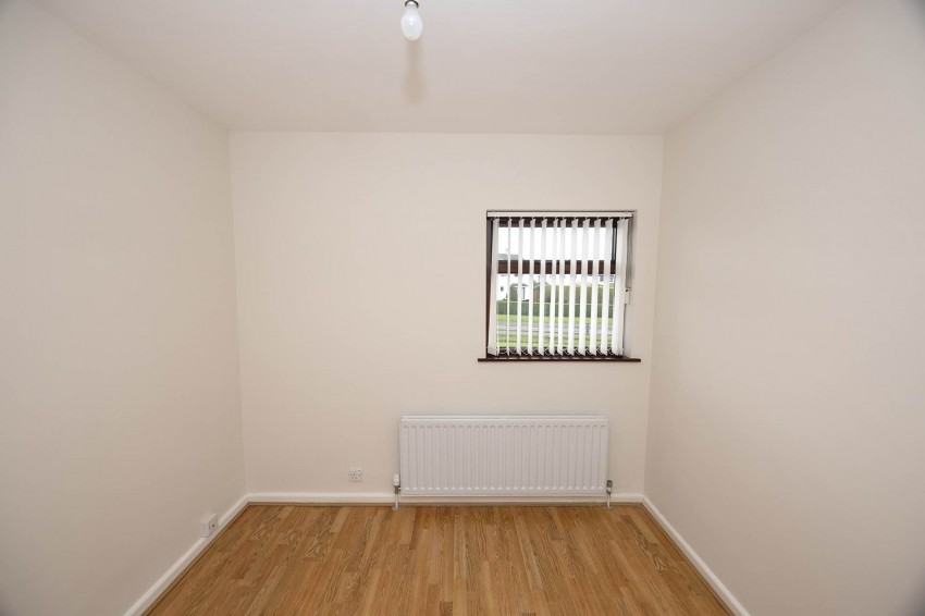 Images for 57 North Circular Road, Craigavon