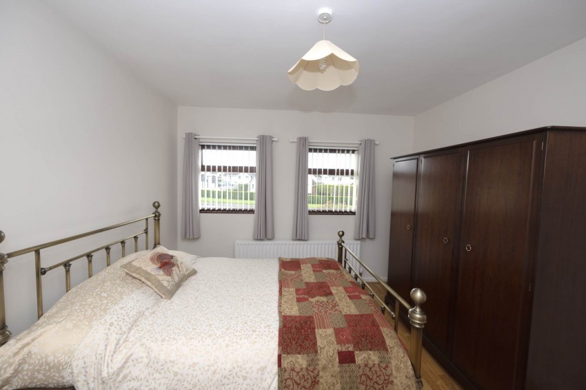 Images for 57 North Circular Road, Craigavon