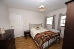 Images for 57 North Circular Road, Craigavon
