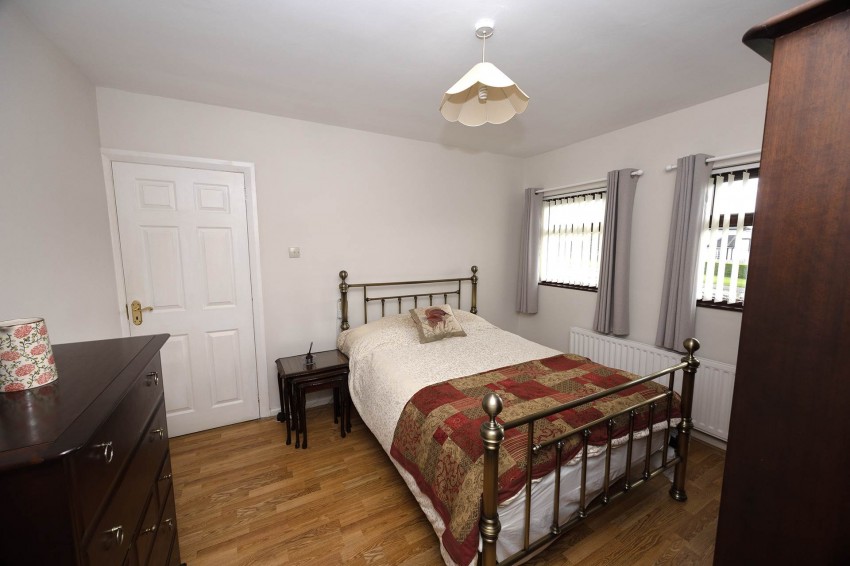 Images for 57 North Circular Road, Craigavon