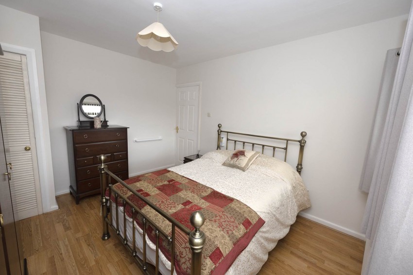 Images for 57 North Circular Road, Craigavon