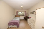 Images for 57 North Circular Road, Craigavon