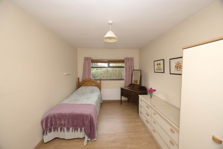 Images for 57 North Circular Road, Craigavon