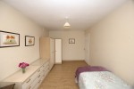 Images for 57 North Circular Road, Craigavon