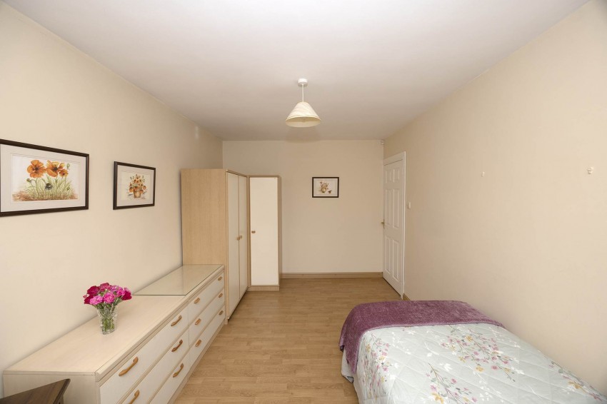 Images for 57 North Circular Road, Craigavon