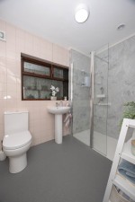 Images for 57 North Circular Road, Craigavon