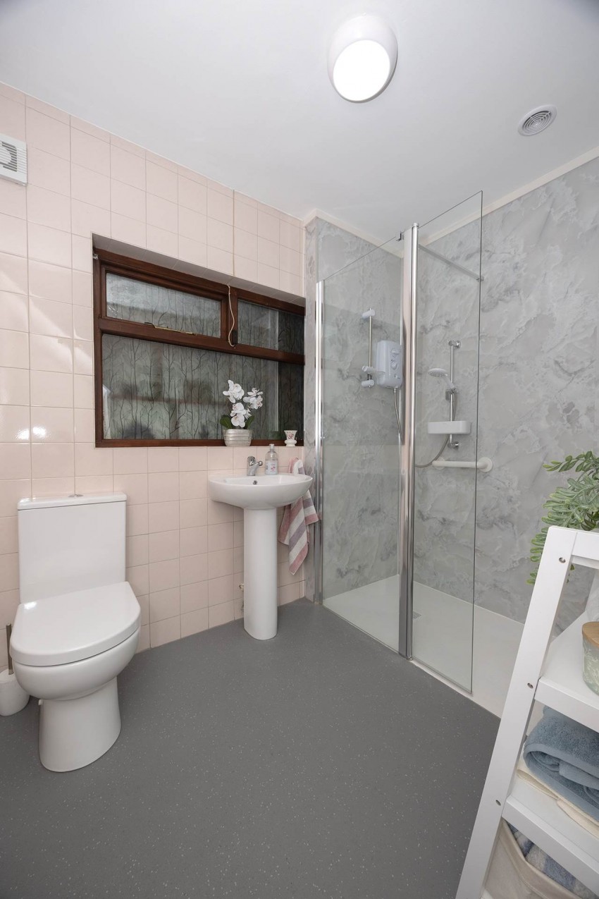 Images for 57 North Circular Road, Craigavon