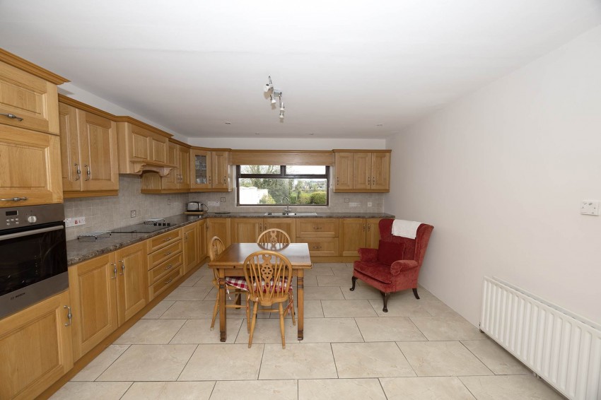 Images for 57 North Circular Road, Craigavon