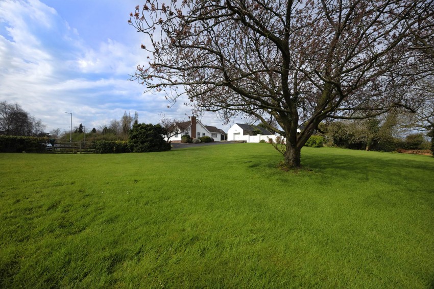 Images for 57 North Circular Road, Craigavon