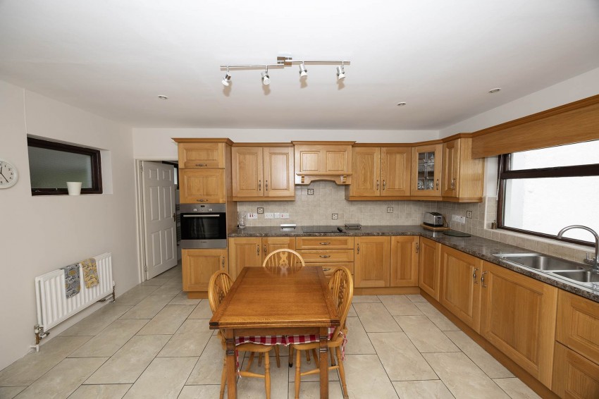 Images for 57 North Circular Road, Craigavon