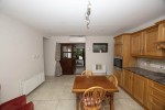 Images for 57 North Circular Road, Craigavon