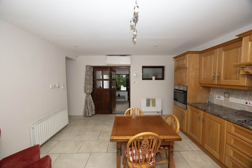 Images for 57 North Circular Road, Craigavon