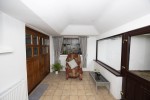 Images for 57 North Circular Road, Craigavon
