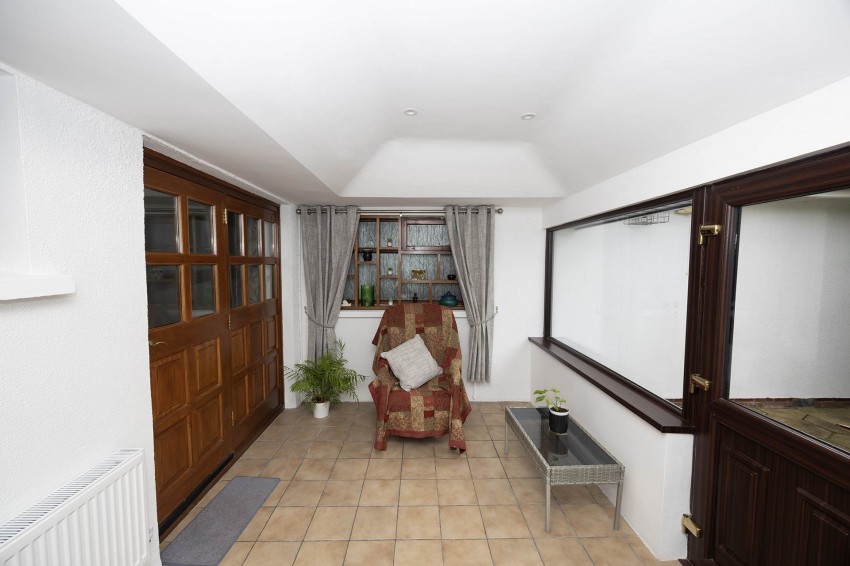 Images for 57 North Circular Road, Craigavon