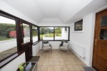 Images for 57 North Circular Road, Craigavon