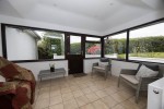 Images for 57 North Circular Road, Craigavon