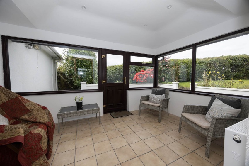 Images for 57 North Circular Road, Craigavon